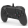 Hori Fighting Commander OCTA - PS5/PS4/PC - 1133491 - zdjęcie 5